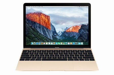 Ремонт MacBook Retina 12" / Срочный ремонт Макбук Ретина 12