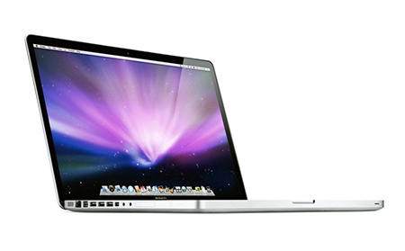 Ремонт MacBook Pro 17" A1297 / Срочный ремонт Макбук Про 17" A1297