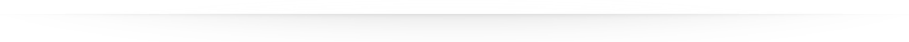 Ремонт Аймака 21.5" A1418 2012 на дому в Москве / Сколько стоит ремонт АйМака 21.5" A1418 2012, цена