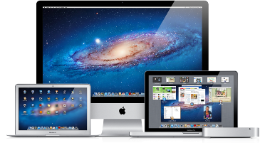 Ремонт техники Apple: MacBook (Air, Pro, Retina), iMac, Mac (Pro и mini), iPad (Air, Pro, mini), iPhone (4, 4s, 5, 5s, 5c, SE, 6, 6 Plus, 6s, 6s Plus, 7, 7 Plus), Apple TV, iPod